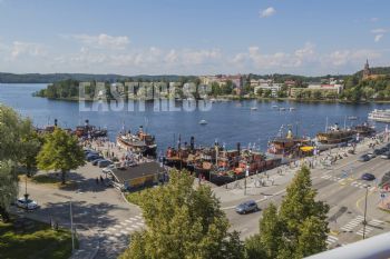 EA257387
, Eastpress, Savonlinna, Finland